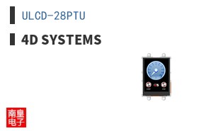 ULCD-28PTU ͼƬ